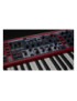 NORD STAGE 4 COMPACT