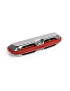 HOHNER GOLDEN MELODY PROGRESSIVE BB