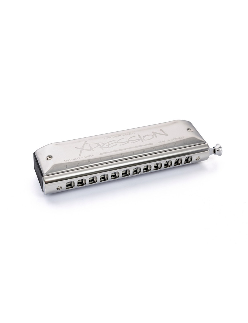 HOHNER XPRESSION