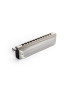 HOHNER XPRESSION