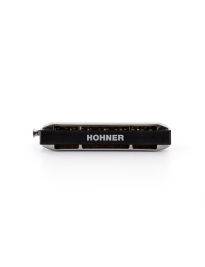 HOHNER XPRESSION