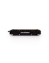 HOHNER XPRESSION