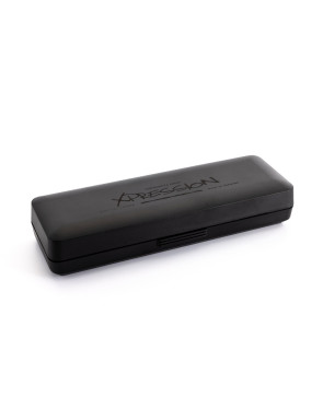 HOHNER XPRESSION