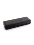 HOHNER XPRESSION