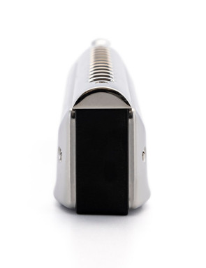 HOHNER XPRESSION