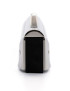 HOHNER XPRESSION