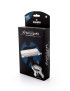 HOHNER XPRESSION