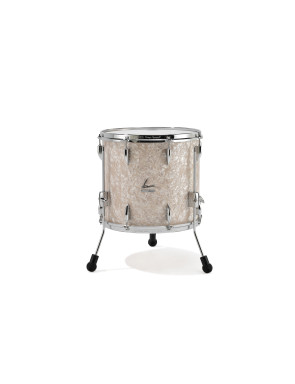 SONOR VT 1816 FT VPL: 18' X 16' TIMBAL BASE