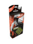 Propack 5 Armónicas Hohner Rocket Amp A-Bb-C-D-G 20155xp