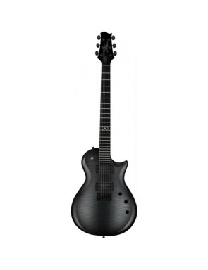 Guitarra Eléctrica Chapman ML2P-RSB River Styx Black