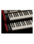 NORD ORGAN 3