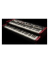 NORD ORGAN 3