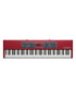 NORD PIANO 6 88