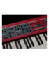 NORD PIANO 6 88