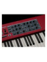NORD PIANO 6 88