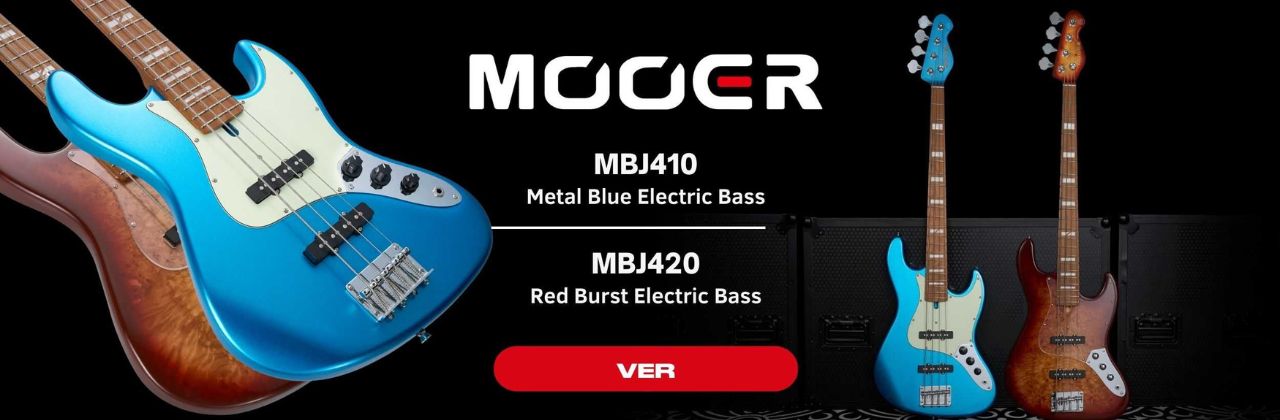 Mooer%20MBJ410.jpg