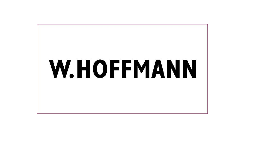 HOFFMANN
