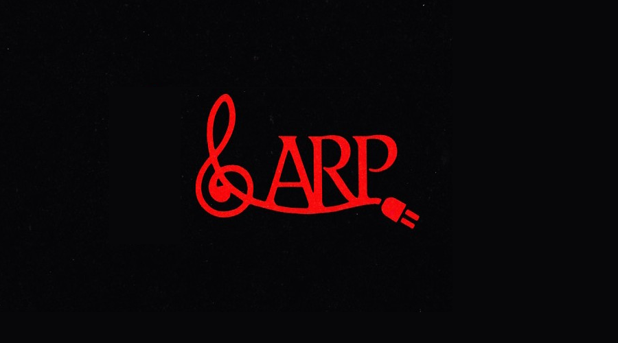 ARP SYNTH